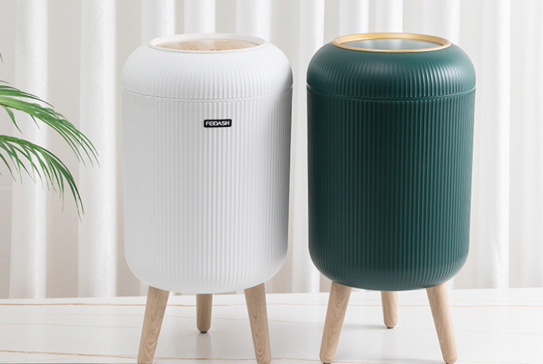 微信截图_20230801152053