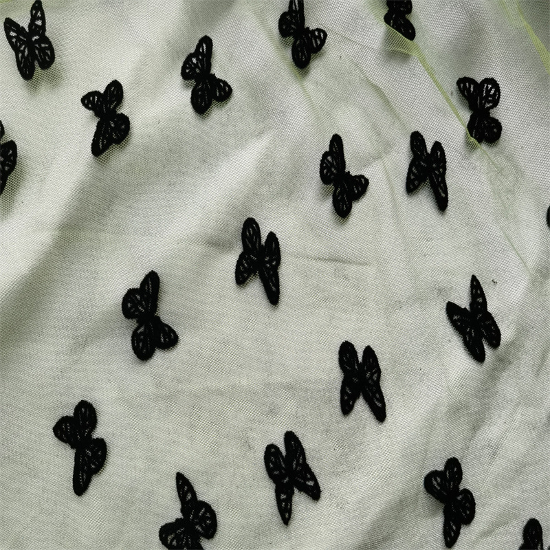 微信图片_202306191636342