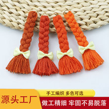 ���ֹ������黨�p�����Y���K����Ȧ diy����lY�������ɫ���x
