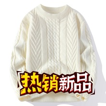 ��ʿ���ɳ����r���I�����q������ë����ë�����д�������ë��