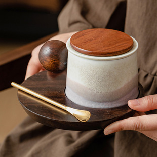 �G׃ɽ�����ȱ�����ľ�Ѳ迧�������մɱ��Ӹ��ֵˮ����ˮ���x��