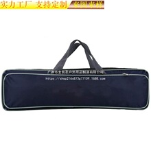 ��ͯ�μ���ⴹ�·�����ռ{�O�߱��� �¿��{ɫб����������~��