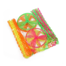 飞碟、飞盘;惯性回力玩具;传统怀旧玩具