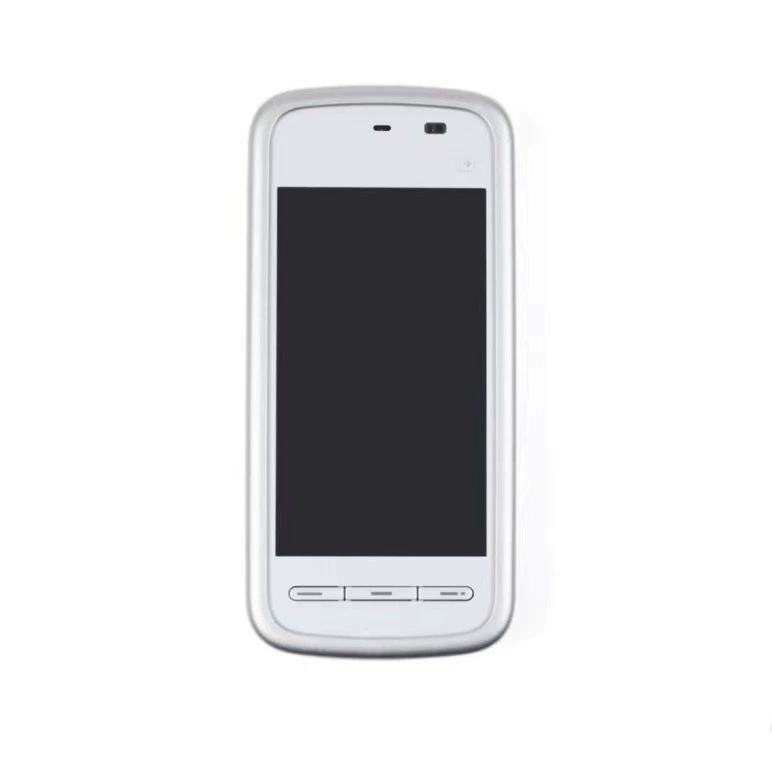 (Cross-border trading), mobile phone for elderly for students, business version, touch screen