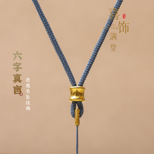 ɳ���������Ե������K�����񉋒쉋�K�S��첱�朼t���K�ӹ̶���