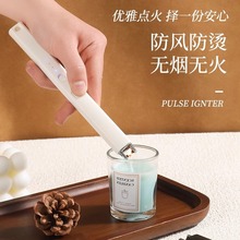 �N���c�����}�_Ϟ�T���ú����޹�c������ó�늿���C�L�ֱ�