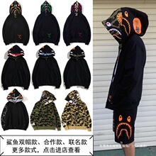 ins���~�pñ�����Bñ�l���Բ��_��������H��Ů�W������ҹ��Գ��