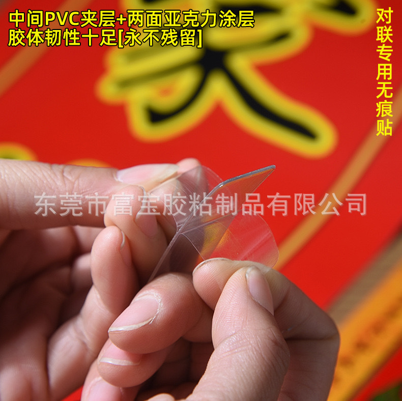 IMG_7865(20211207-150534)