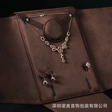 ��������L��机Еr�п�ɫ��Ƥ�q��ʯ�机оW�t��ָ�朶�����b