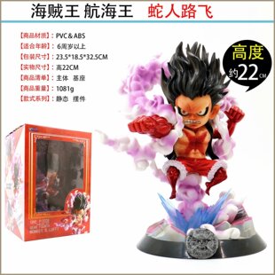 ֱ�N  �������\�� ������ �ęn����·�w  ���k ���bģ�͔[��