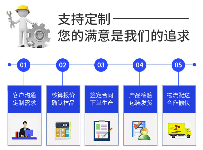海龙数控机械详情_09