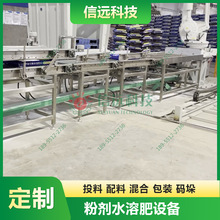 ���ȫ�ԄәC���˴a��ˮ�ܷ����a�� ���wˮ�ܷ��ش����b���a��