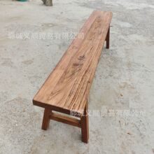 ��������ľ��ľ��ʏ͹Ų�����ľ�p�ˊ�ʾӼ��L�l��ľ���˓QЬ��