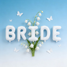 �羳42�����ɫBRIDE��ĸ���b�W����������Ɍ��b��XĤ����