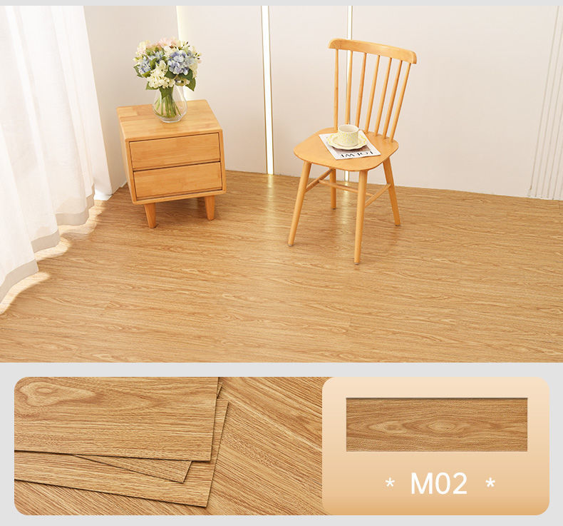 852c8b35-4e36-48c0-b1a2-275b90c189e0.jpe