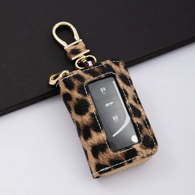 Bag Multi-Function Window Car Key | Car key bag