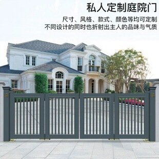 ͥԺ�T���s�����X�Ͻ��p�_������@���P��Fˇ���X�T늄ӄe�����T