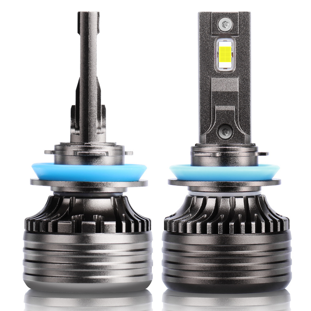 O1CN015Djk2l1J7LFklBBzL_!!2631