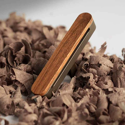 aromatherapy pendant car perfume – Perfplant seat
