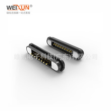 ���I�� ��678pin�����B�����^ ��ˮ����D���^���Գ�늾��t���O��