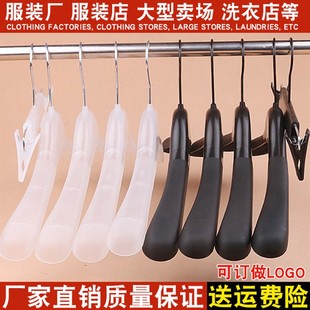 ����o���¼����l���b���¼��·����·����·����������¼��¼���