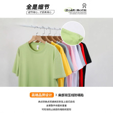 ���޶���t�� �A�I����������Ļ��V����ӡ��logo�̽�t��͸������