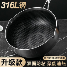 F؛ѩƽ316P䓷Cճ偼ȼ늴Štͨը