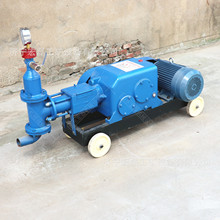 BW50ʽע{ˮɰ{ע{Cɰ{θɰ{ע{ӹ̹{