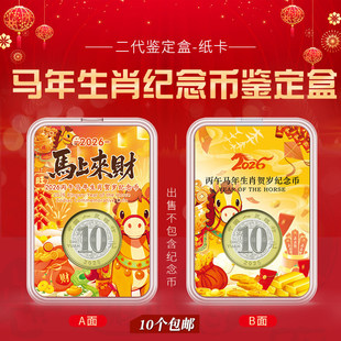 ��̩�R��o��Ų��L�ղغ���Ф�ű��o͸���X���ռ{�����ռ{�YƷ��