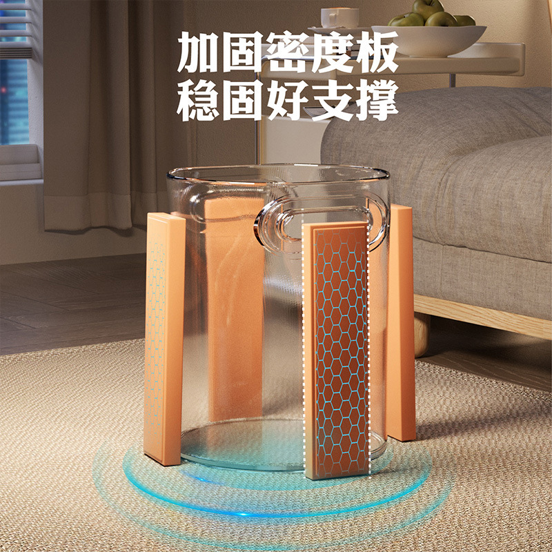 リング奇泡足桶携帯型はふくらはぎを収納したことがあります。|undefined