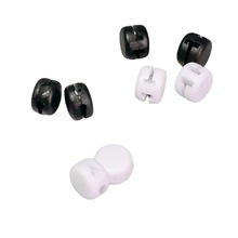 4.0mm   3.0mm���C�⾀���۶��C�����K �־����A���� ���C�־���