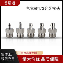 ���������^һ�w�D���^���������ٷ��w�ɲ�ж�c�z�͸��g�Cе