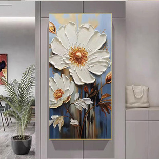 ���L�����ͮ����P�b��p�����w��������ɫ�������^�������T�쮋