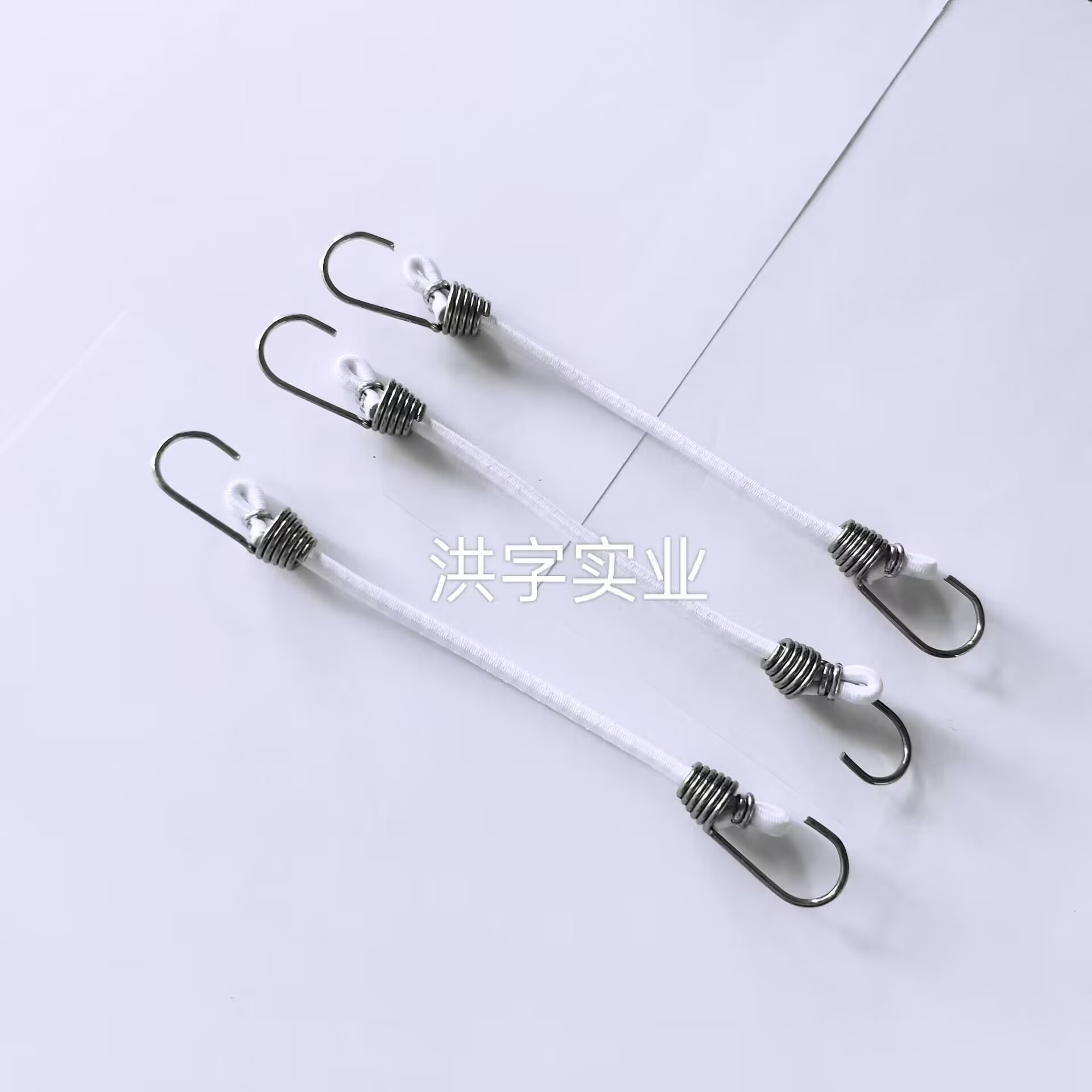 3DA43C6E7AB7F927E812D5F23A69A6