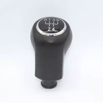 Gear Handle Accessories, Cab and accessories