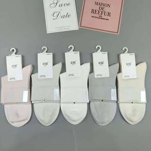 ���~¡ ����һ�w�Cɣ�Q�z��Ů�m�ֹ���Ŀ�H�w�ٴ�r��Ů�m���l