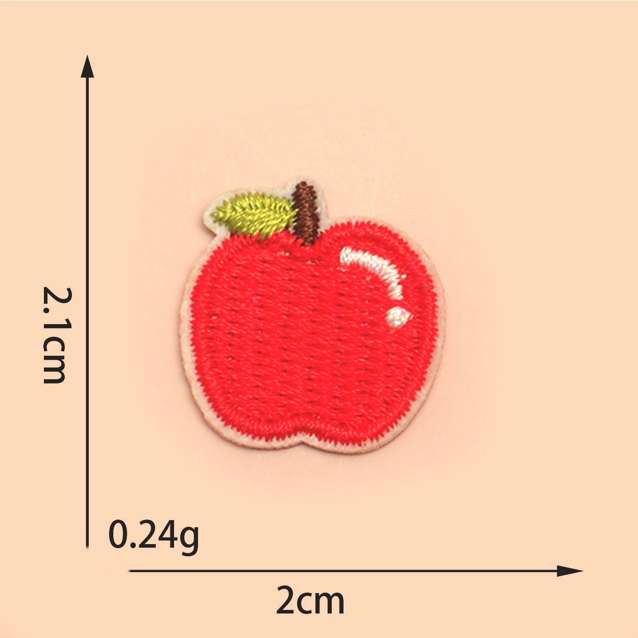 Новый мини-комикс набор нашивок patches для одежды с вышивкой DIY декоративное украшение для одежды, детский школьный рюкзак, украшение, стиль клеевого клея
