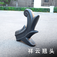 ���ش��N���^��60cm�����Ϸ¹ų�������N��ʽ�w���b�֬������