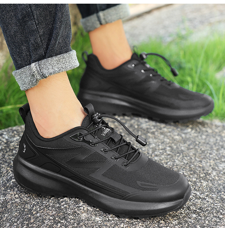 Locator for the Elderly to Prevent Loss, Anti-Slip Shoe Tracker, Anti-Loss Device, Gps with Ultra-Long Standby Time for Tracking Shoes