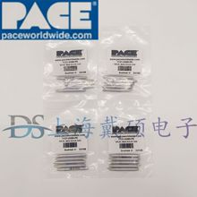 PACE˹1121-0490-P5оƬRF^PS-90ֱ