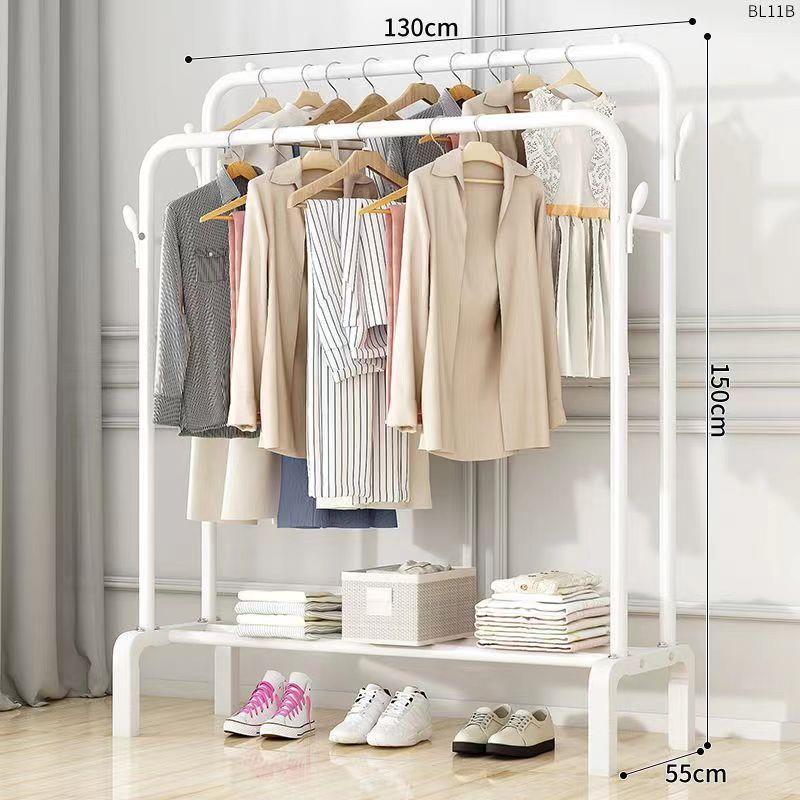 Percha de ropa, percha vertical, percha de ropa, percha de ropa