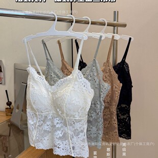 4137�����ٽz�����ı���؉|���⴩���Ů�����@С�۔n�����ȴ�