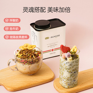 ���m�Z���ɿɈԹ��決����Ƭ���}�o�����t����Ƭ�F��500�˹���