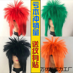 2025���R�ؼٰl��ۼ��嶶�����ӷ�������ը�^Ů���ݵ����^�׸��