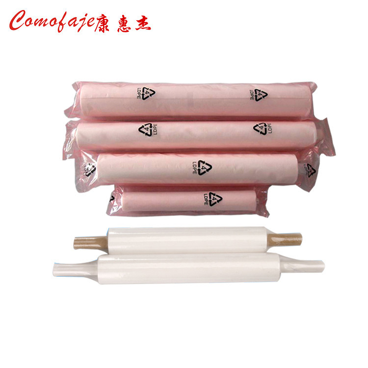 钢网擦拭纸 工业擦拭纸  滚筒擦拭纸 工业吸油纸 高效吸水擦拭纸