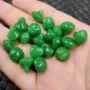 吊坠手链石英岩玉