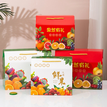 ˮ�����b�жY�пպ���ͨ�ó����O�����������ͶYˮ������F؛���l