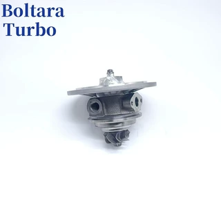 涡轮增压器  VJ33 WL8413700 VA430013 适用于马自达 B2500 WL84
