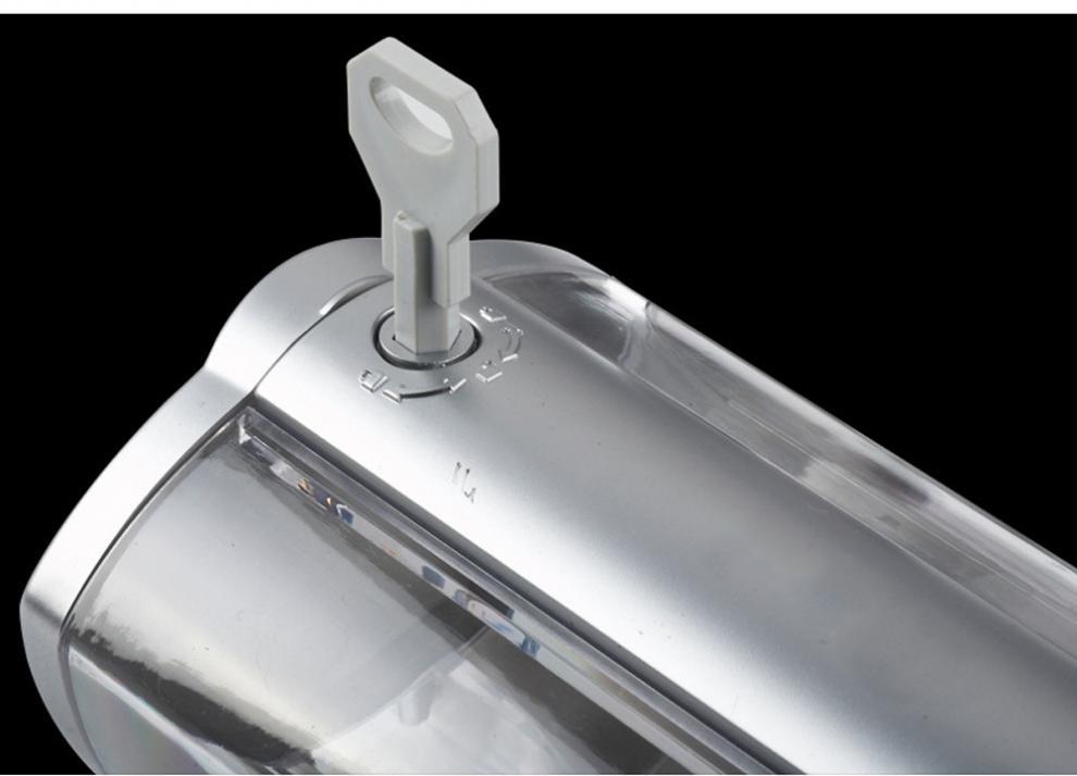 CG742_06.jpg?x-oss-process=image/format,png