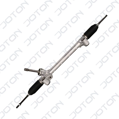 Buick Excelle Gt/Excelle, Steering gear assembly